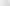 Wi-Fi Mesh система Asus ZenWiFi BD4 2pk White (90IG0960-MO3C20)