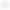 Wi-Fi Mesh система Asus ZenWiFi BQ16 2pk White (90IG08K0-MO3N2V)