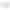 Роутер Asus ZenWiFi XD4 Plus 3PK White