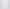 Роутер Asus ZenWiFi XD5 White 1pk (XD5-W-1-PK/90IG0750-MO3B60)