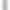 Датчик розбиття скла Ajax GlassProtect S Jeweller (67737.05.BL1) black Wireless