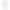Датчик движения Ajax MotionProtect Curtain (38195.36.WH1) white - фото 2 Датчик движения Ajax MotionProtect Curtain (38195.36.WH1) white - фото 2