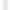 Датчик розбитого скла з мікрофоном Hikvision DS-PDBG8-EG2-WE - фото 1