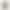 Боковая панель для встроенной розетки Ajax SideCover (smart) [type F] (59999.163.IV) ivory - фото 1