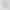 Настінний вимикач H1 (Без нейтралі, одна клавіша, сірий) Aqara WS-EUK01 - фото 1 Настінний вимикач H1 (Без нейтралі, одна клавіша, сірий) Aqara WS-EUK01 - фото 1