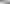 Саундбар Bose Solo Series II Soundbar Black (845194-1100) - фото 1
