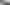 Саундбар LG S40TR - фото 1 Саундбар LG S40TR - фото 1