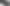 Саундбар LG S40TR - фото 2 Саундбар LG S40TR - фото 2