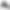 Саундбар LG S70TR (S70TR.AUKRLLD) - фото 1 Саундбар LG S70TR (S70TR.AUKRLLD) - фото 1