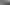 Саундбар LG S60T (S60T.AUKRLLK) - фото 2 Саундбар LG S60T (S60T.AUKRLLK) - фото 2