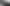 Саундбар LG S80TR (S80TR.DUKRLLK) - фото 1