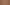Моноблочная акустическая система Marshall Stanmore II Brown (1002766) - фото 1