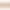 Мультимедійна акустика Marshall Woburn III Cream (1006017) - фото 1