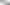 Саундбар Samsung HW-Q800H 5.1.2 Dolby Atmos (HW-Q800H/UA) - фото 2