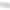 Саундбар Samsung HW-Q930H/UA - фото 1 Саундбар Samsung HW-Q930H/UA - фото 1
