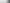 Саундбар Samsung HW-B450 - фото 1