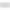Саундбар Sony HT-A5000 - фото 2