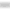 Саундбар Sony HT-A5000 - фото 3