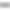 Саундбар Sony HT-A5000 - фото 4