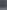 Саундбар JBL Bar 800 Black (JBLBAR800PROBL) - фото 3