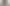 Саундбар LG SPD7Y - фото 2 Саундбар LG SPD7Y - фото 2