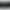 Саундбар Xiaomi Soundbar Pro 2.0ch NS5-EU - фото 2 Саундбар Xiaomi Soundbar Pro 2.0ch NS5-EU - фото 2