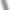 Саундбар Xiaomi Soundbar Pro 2.0ch NS5-EU - фото 3 Саундбар Xiaomi Soundbar Pro 2.0ch NS5-EU - фото 3