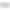 Саундбар Xiaomi REDMI Computer Speaker 2 Pro Set Black (QBH4354CN) - фото 1