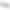 Саундбар Xiaomi REDMI Computer Speaker 2 Pro Set Black (QBH4354CN) - фото 2