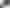 Саундбар Yamaha SR-B40A Black - фото 3 Саундбар Yamaha SR-B40A Black - фото 3