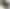 Перфоратор DeWalt (D25133K) - фото 1