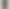 Перфоратор DeWALT (D25333K) - фото 1
