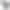 Перфоратор GRAPHITE (58G862)