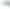 Перфоратор Makita (HR2470)