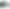 Перфоратор Metabo UHEV 2860-2 Quick (600713500) - фото 2