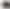 Перфоратор акумуляторний Metabo KH 18 LTX 24 (601712850) - фото 1