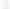 Перфоратор акумуляторний Metabo KH 18 LTX 24 (601712850) - фото 2