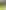 Перфоратор Ryobi RSDS1050-K SDS-plus 1050Вт 3.6Дж 7кг (5133004350) - фото 1 Перфоратор Ryobi RSDS1050-K SDS-plus 1050Вт 3.6Дж 7кг (5133004350) - фото 1