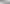 Документ-сканер Fujitsu ScanSnap iX100 (PA03688-B001) - фото 1 Документ-сканер Fujitsu ScanSnap iX100 (PA03688-B001) - фото 1
