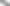 Документ-сканер Fujitsu ScanSnap iX100 (PA03688-B001) - фото 2 Документ-сканер Fujitsu ScanSnap iX100 (PA03688-B001) - фото 2