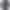 Дитячий смарт-годинник Mibro Watch Phone Z5 Blue (XPSWZ002B)