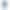 Фітнес-браслет Huawei Band 11 Pro Blue (55020GVJ) (UA)