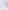 Фітнес-браслет Huawei Band 11 Purple (55020GVM) (UA)