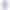Фітнес-браслет Huawei Band 11 Purple (55020GVM) (UA) - фото 2