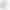 Фiтнес-браслет Xiaomi Smart Band 10 Pro Ceramic Edition (BHR095AGL) (UA) - фото 1 Фiтнес-браслет Xiaomi Smart Band 10 Pro Ceramic Edition (BHR095AGL) (UA) - фото 1
