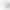Фiтнес-браслет Xiaomi Smart Band 10 Pro Ceramic Edition (BHR095AGL) (UA) - фото 2 Фiтнес-браслет Xiaomi Smart Band 10 Pro Ceramic Edition (BHR095AGL) (UA) - фото 2