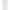 Фiтнес-браслет Xiaomi Smart Band 10 Pro Glacier Silver (BHR095BGL) (UA) - фото 6