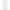 Фiтнес-браслет Xiaomi Smart Band 10 Pro Glacier Silver (BHR095BGL) (UA) - фото 1