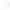 Фiтнес-браслет Xiaomi Smart Band 10 Pro Glacier Silver (BHR095BGL) (UA) - фото 2