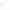 Фiтнес-браслет Xiaomi Smart Band 10 Pro Glacier Silver (BHR095BGL) (UA) - фото 3